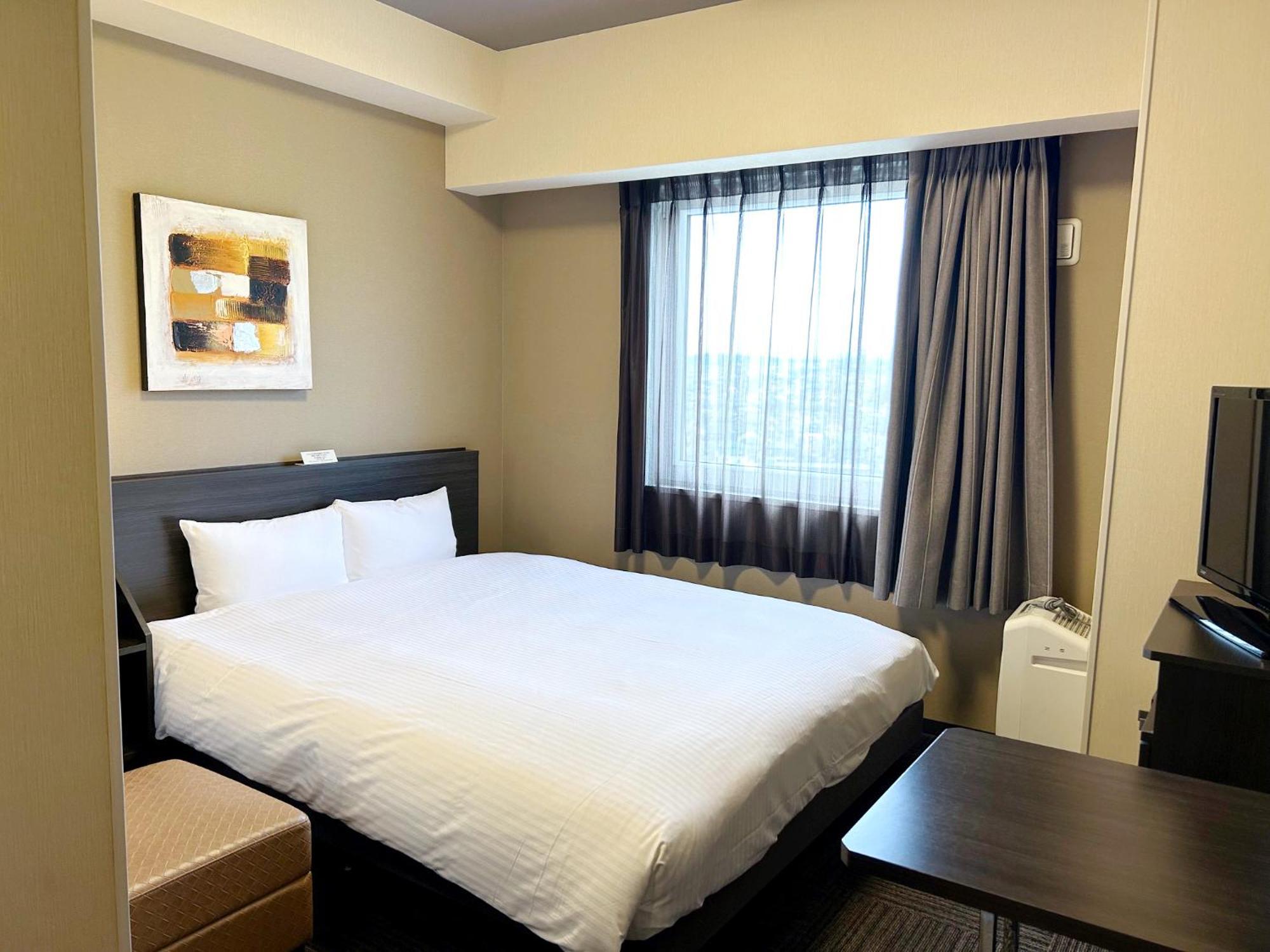 Hotel Route Inn Isehara Ooyama Inter -Kokudo 246 Gou- Kültér fotó